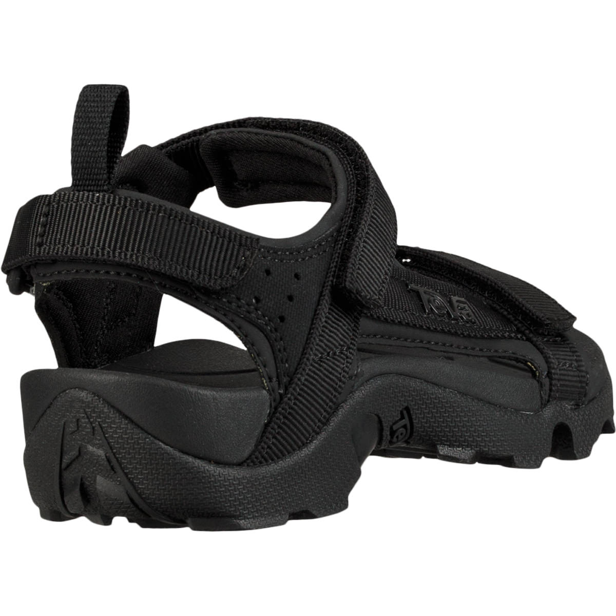 Teva Tanza Sandaler Børn