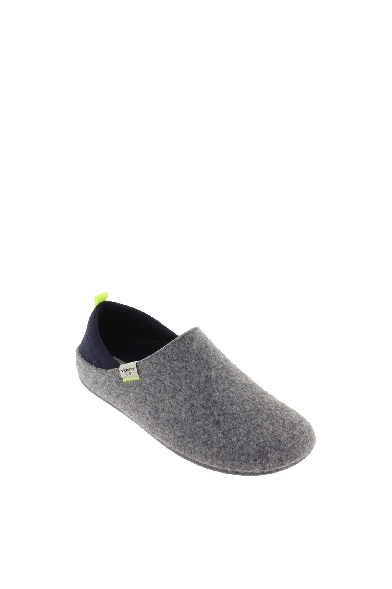 botas de feltro