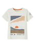 Hejohn Slim T-shirt