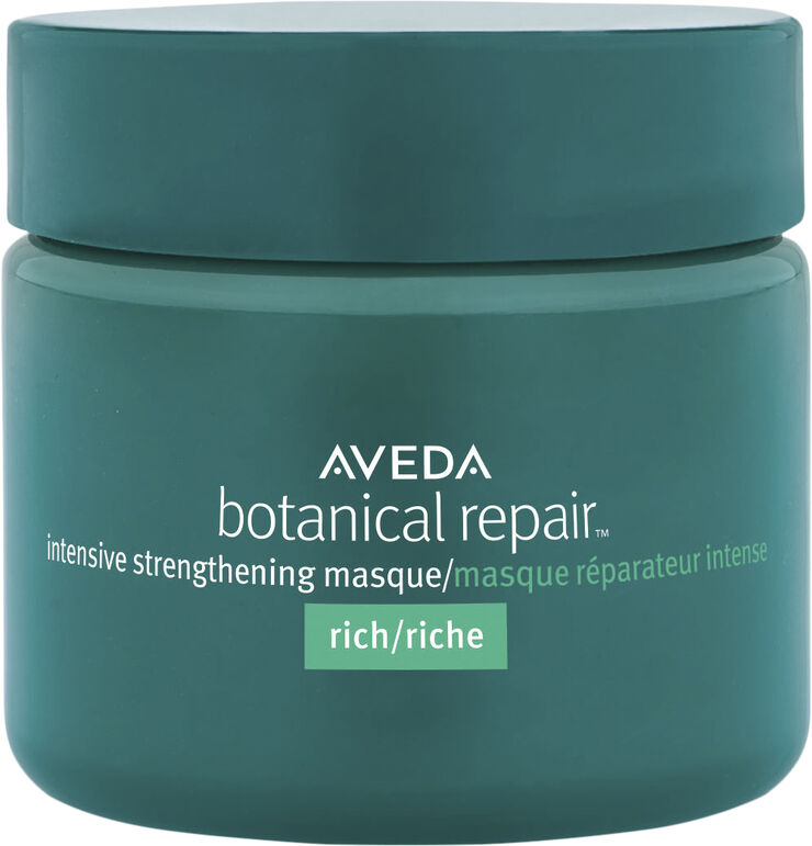 Aveda Botanical Repair Masque Rich Travel Size 30ml