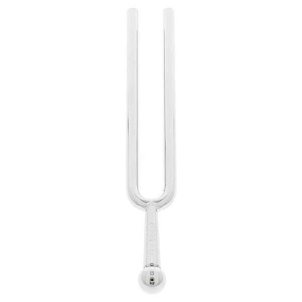 Wittner Tuning Fork 293,7Hz No.921 Ni