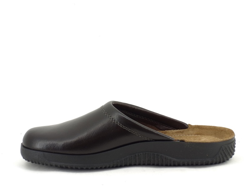 Rohde 2772 Mocca