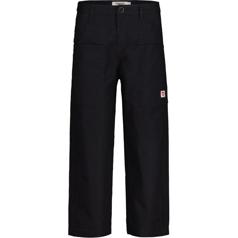 OlpererM. - Pantalon femme