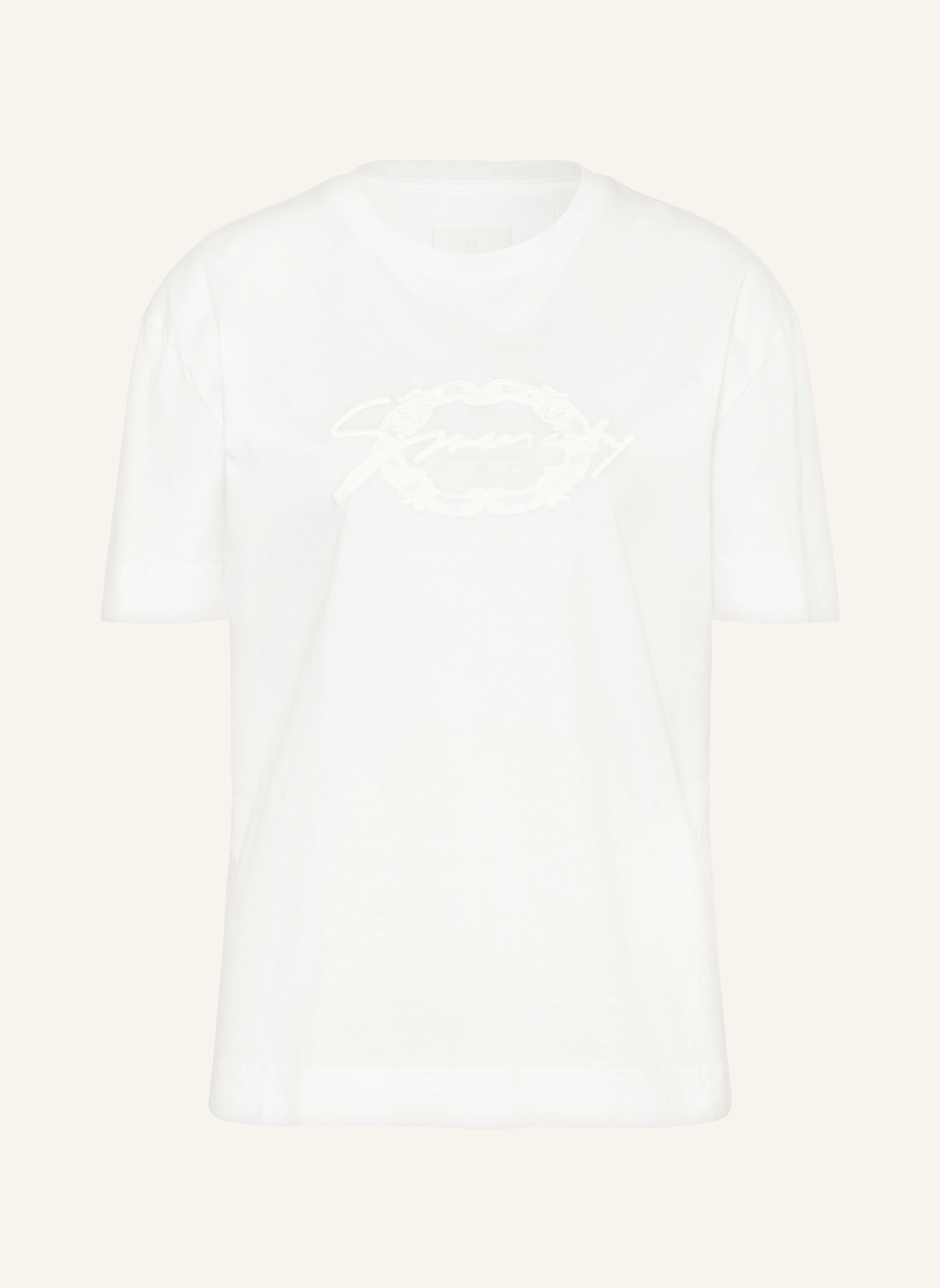GIVENCHY T-Shirt