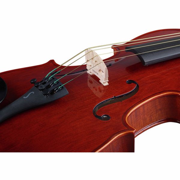 Stentor SR1551 Viola Conservatoire 14