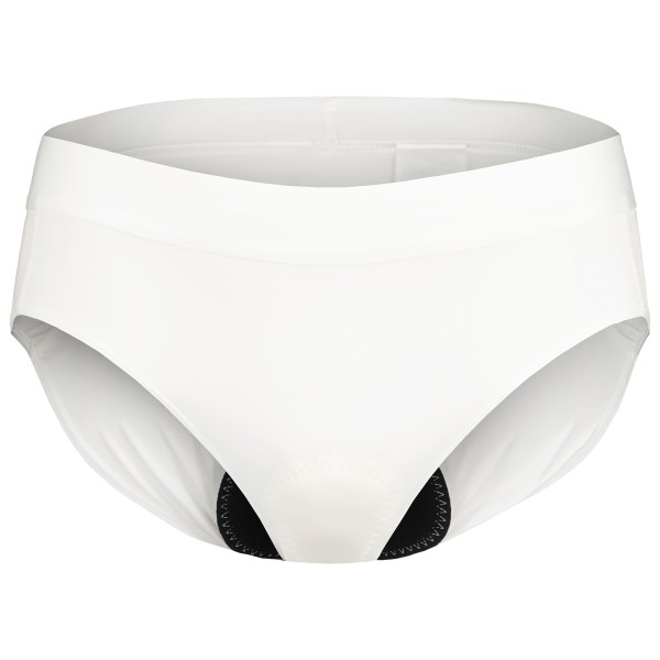 Maloja - Women's MeadowM. - Sous-vêtement de cyclisme