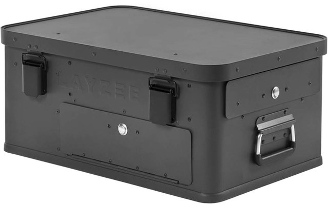 Layzee Küchenbox Junior