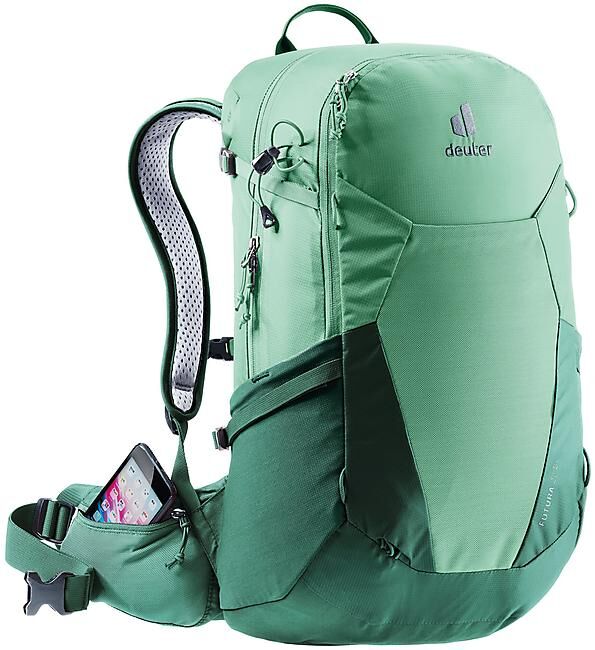 DEUTER - SAC A DOS FUTURA 25SL LADY