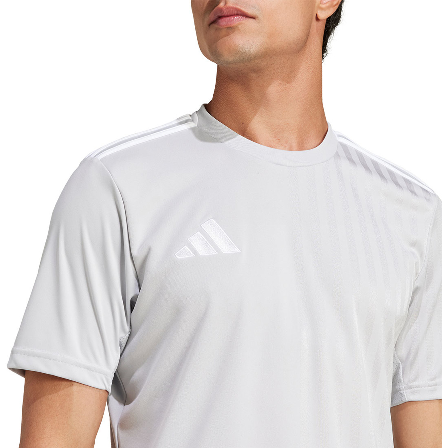adidas Campeon 25 Trainingsset