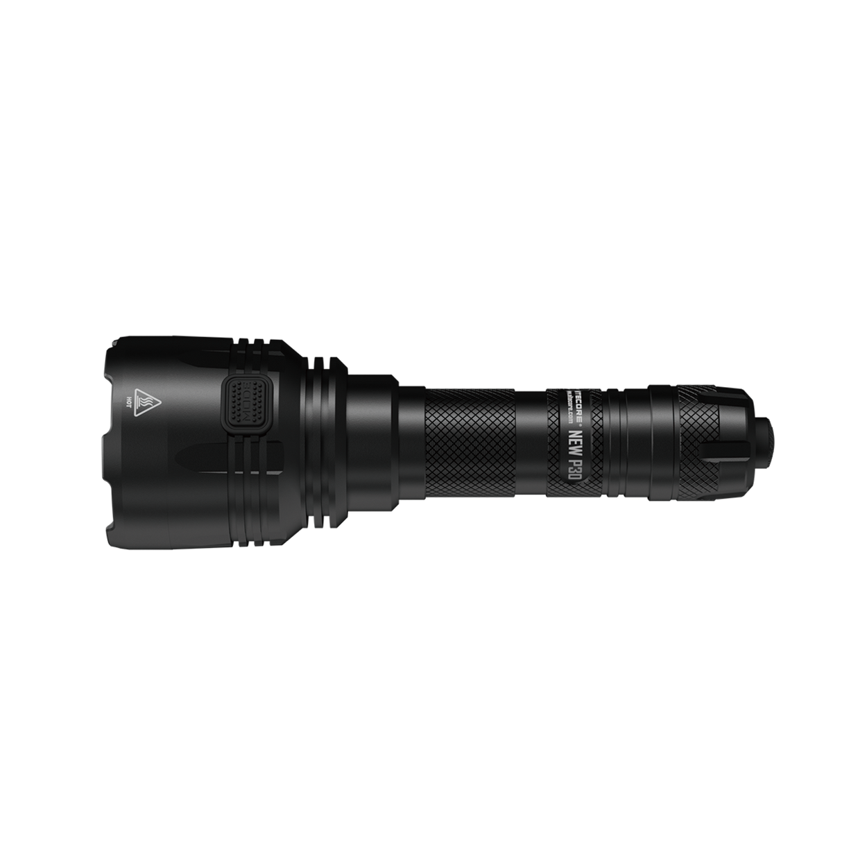 Nitecore<br>P30
