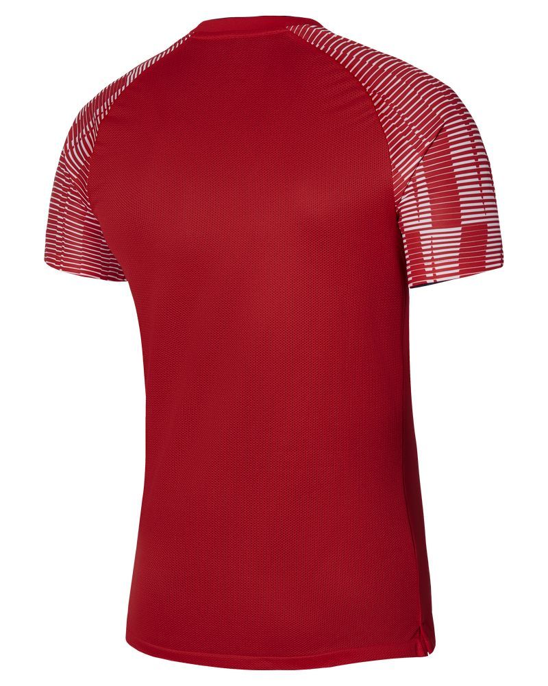 Maillot Nike Academy Rouge pour enfant