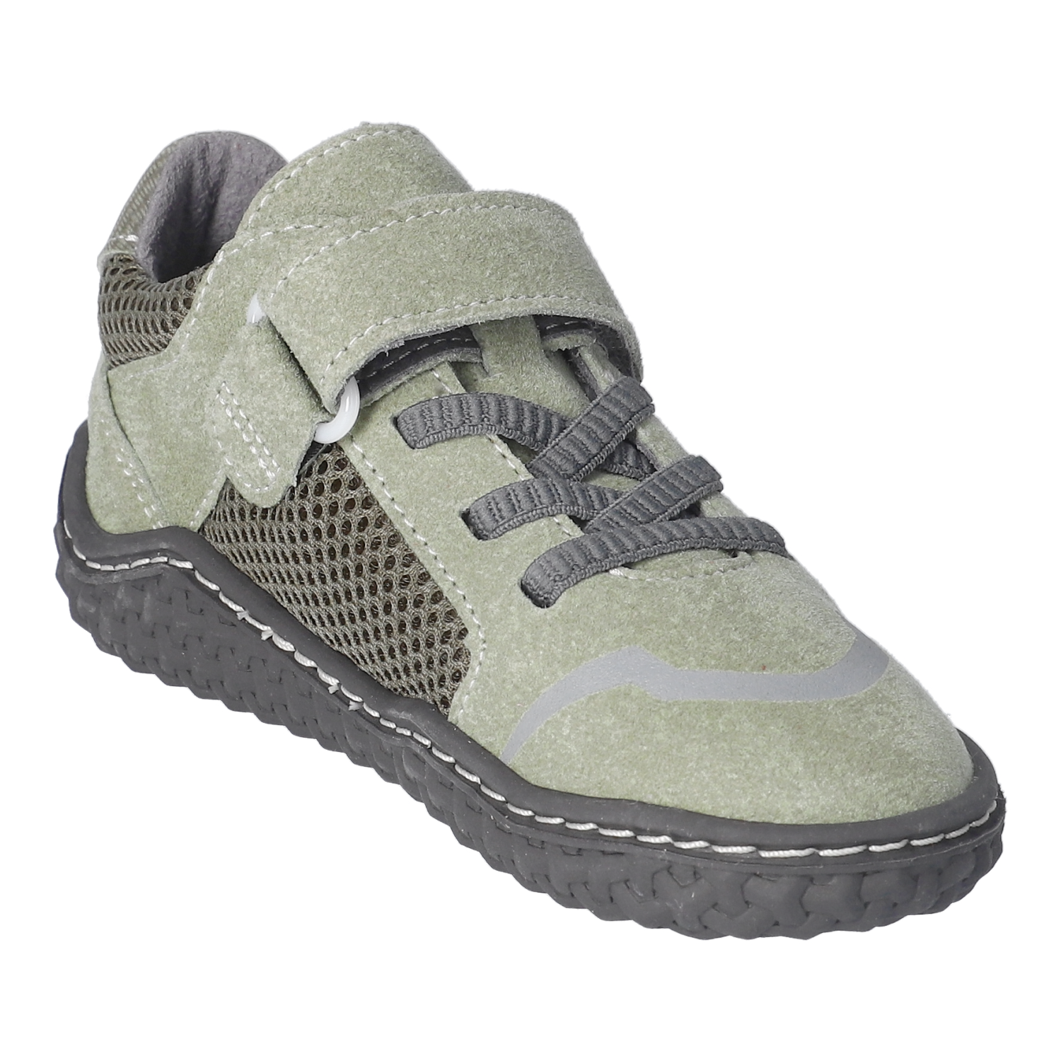 JAY - Barfußschuhe