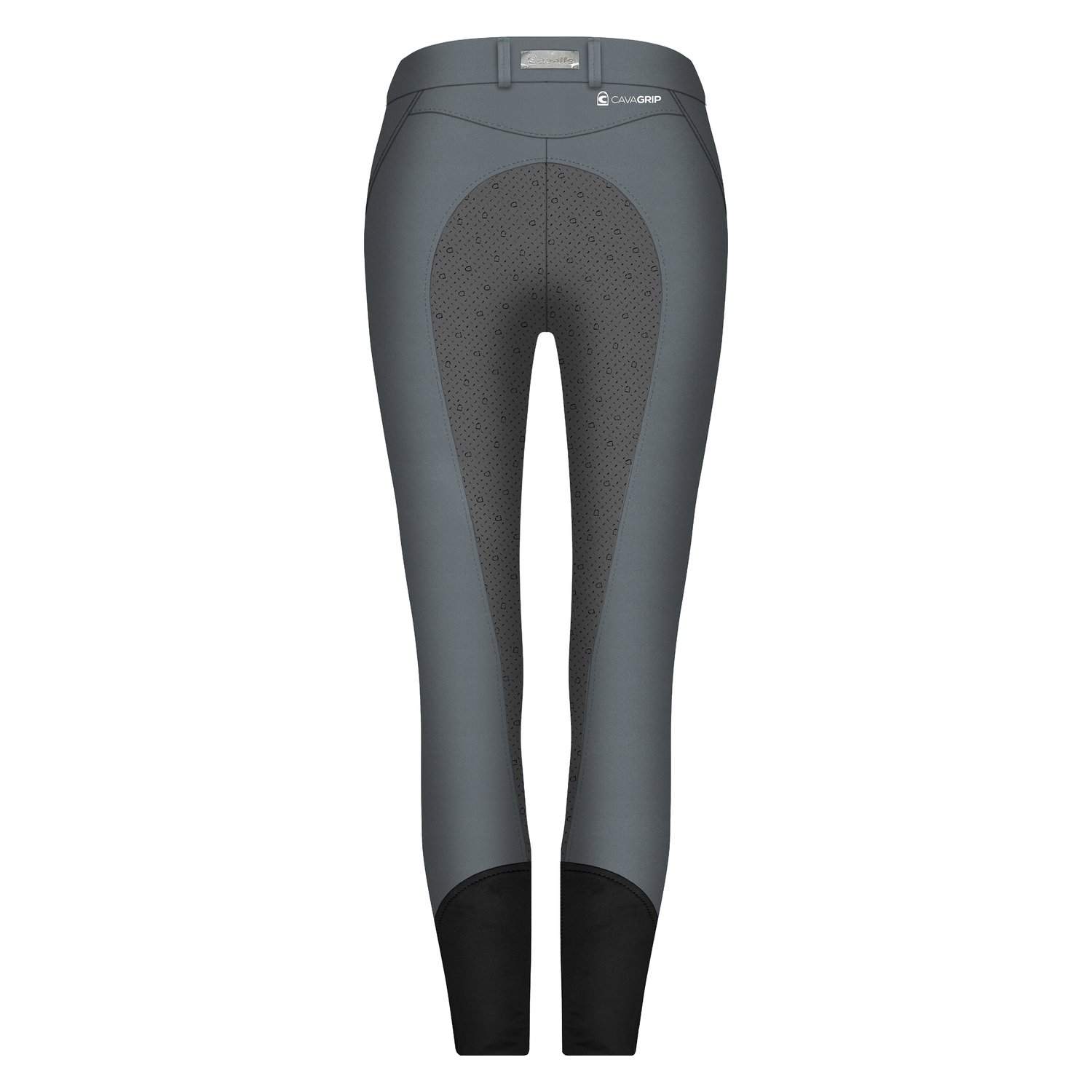 Cavallo Reithose CAVALCAJA GRIP - twilight