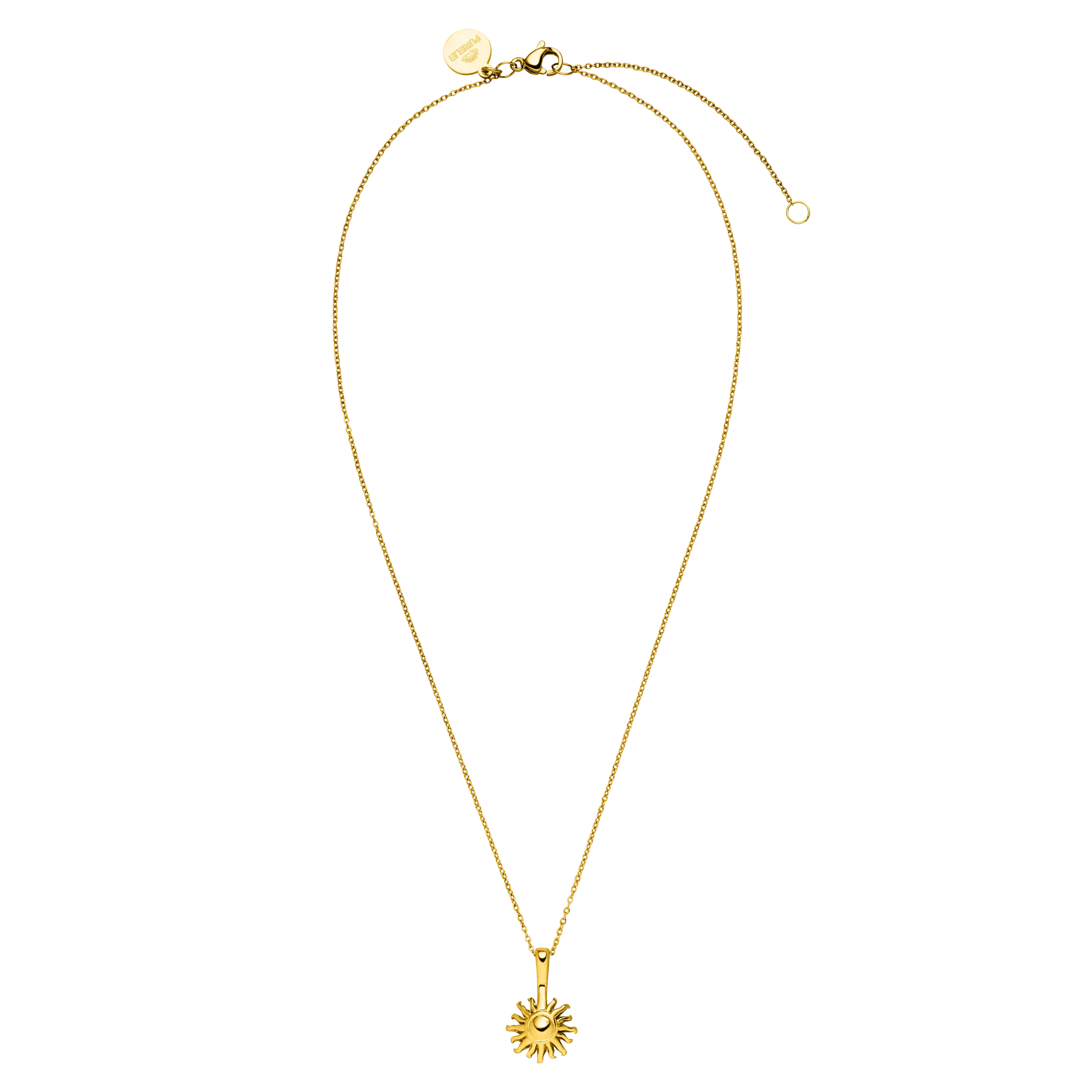 Sun Kids Kette