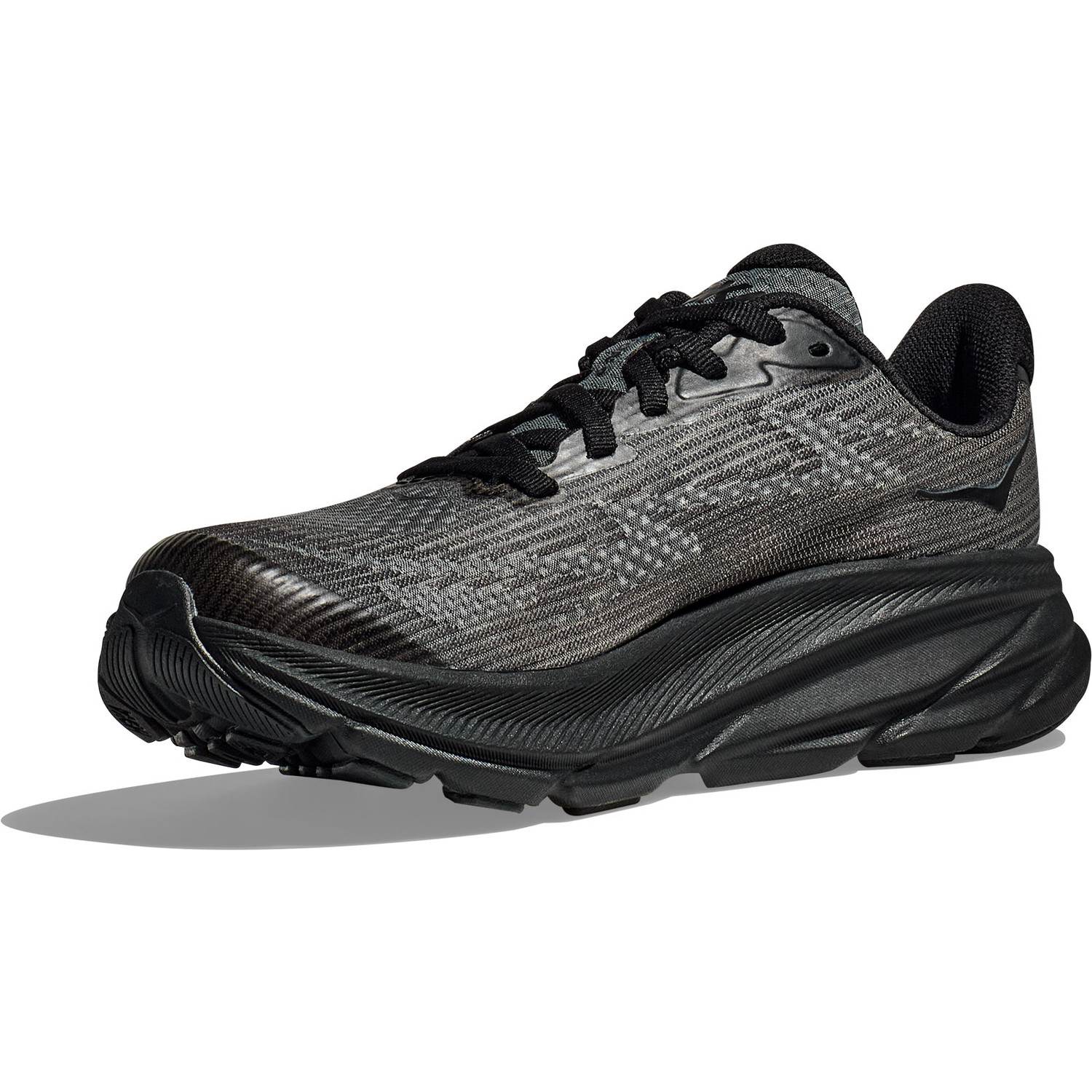 HOKA Clifton 9 Kids