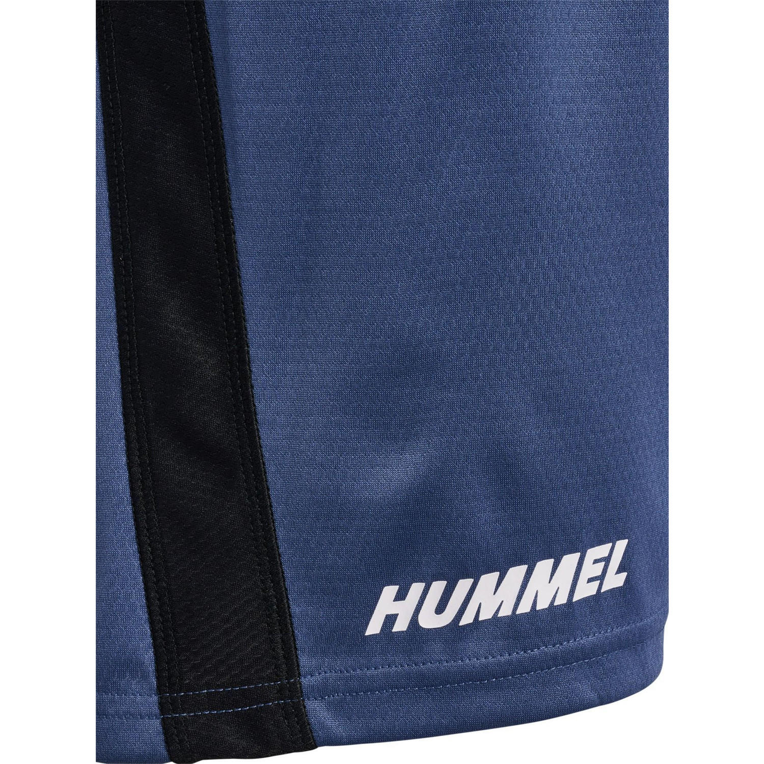 Hummel Multi Player Shorts Dames