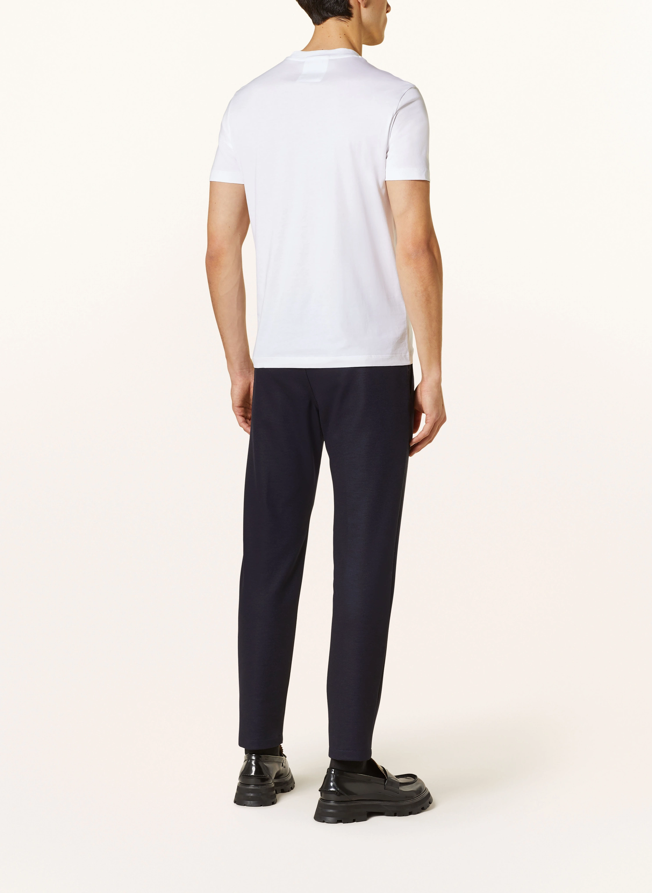 EMPORIO ARMANI T-Shirt