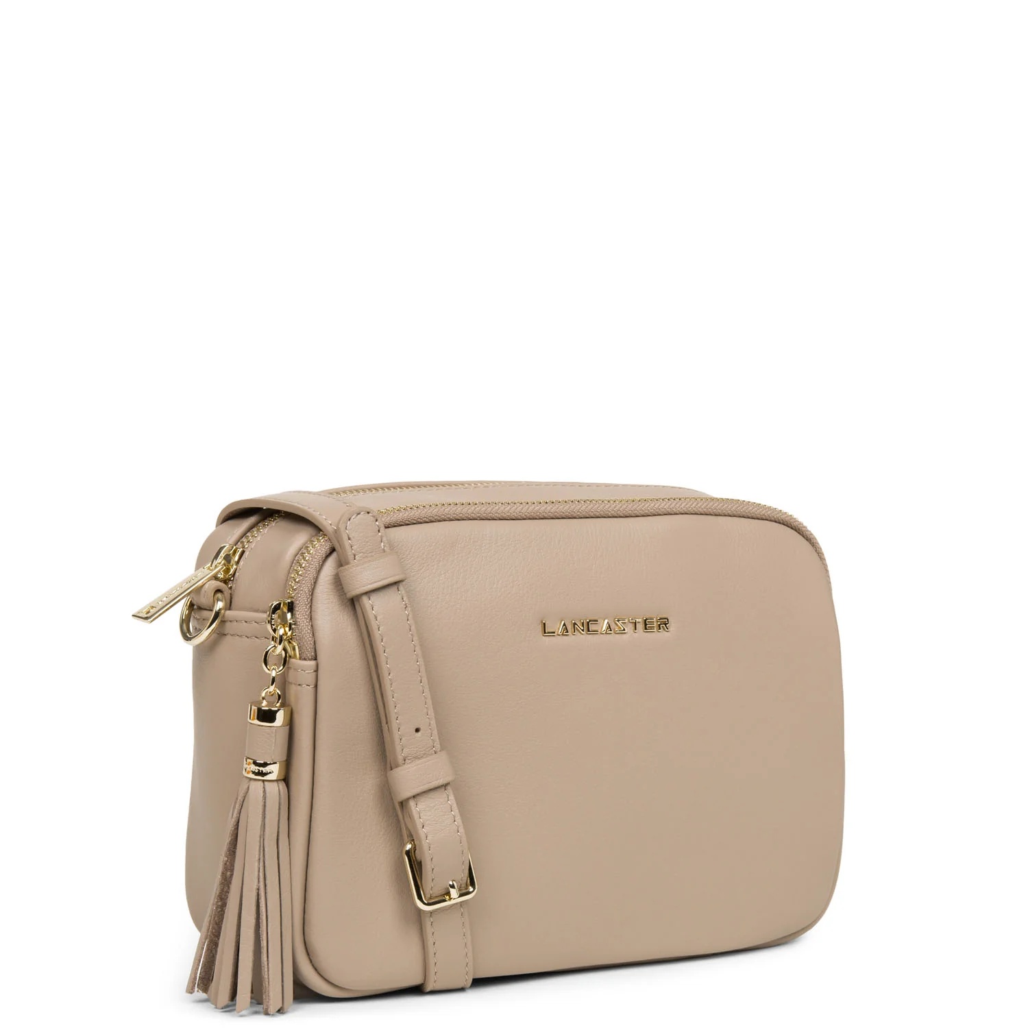 Mademoiselle Ana-Sac trotteur