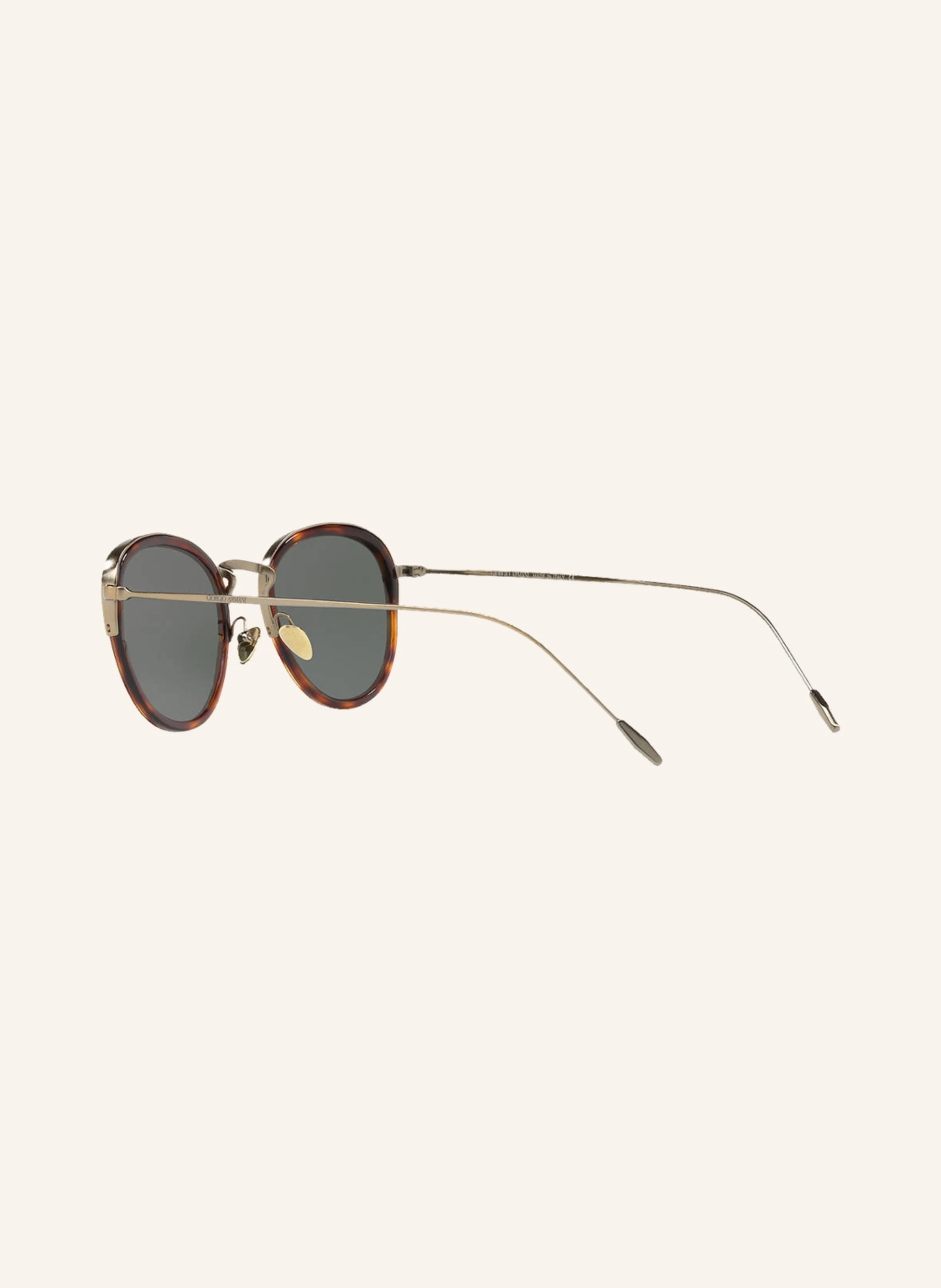 GIORGIO ARMANI Sonnenbrille AR6068