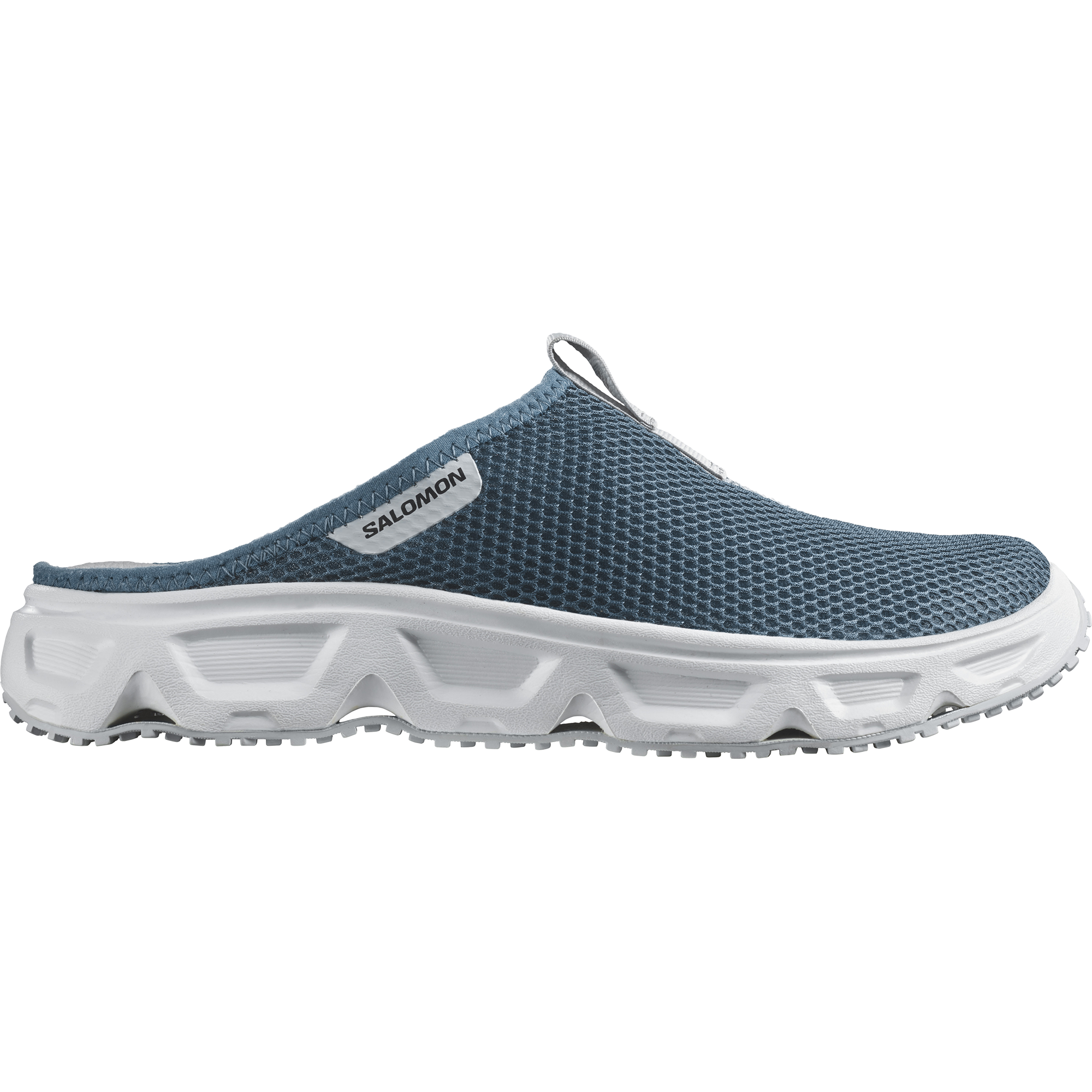 Salomon Badesandale »REELAX SLIDE 6.0«  Erholungsschuhe