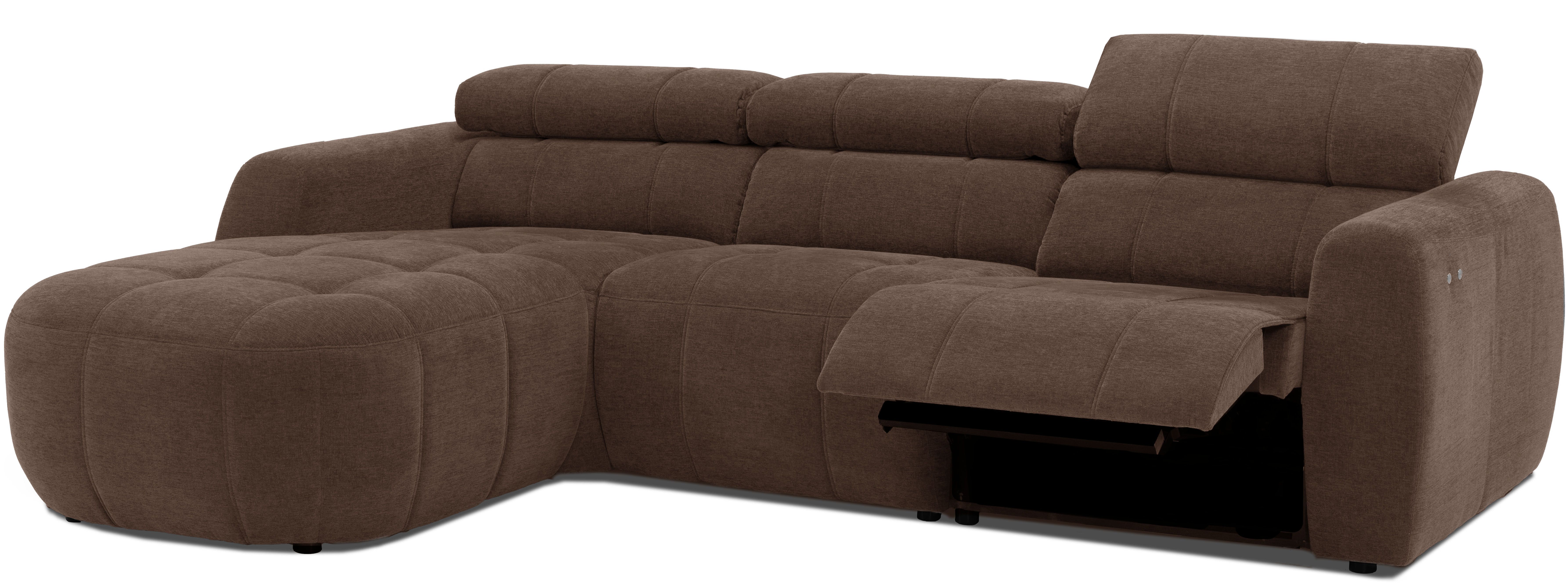 Loungebank Palermo