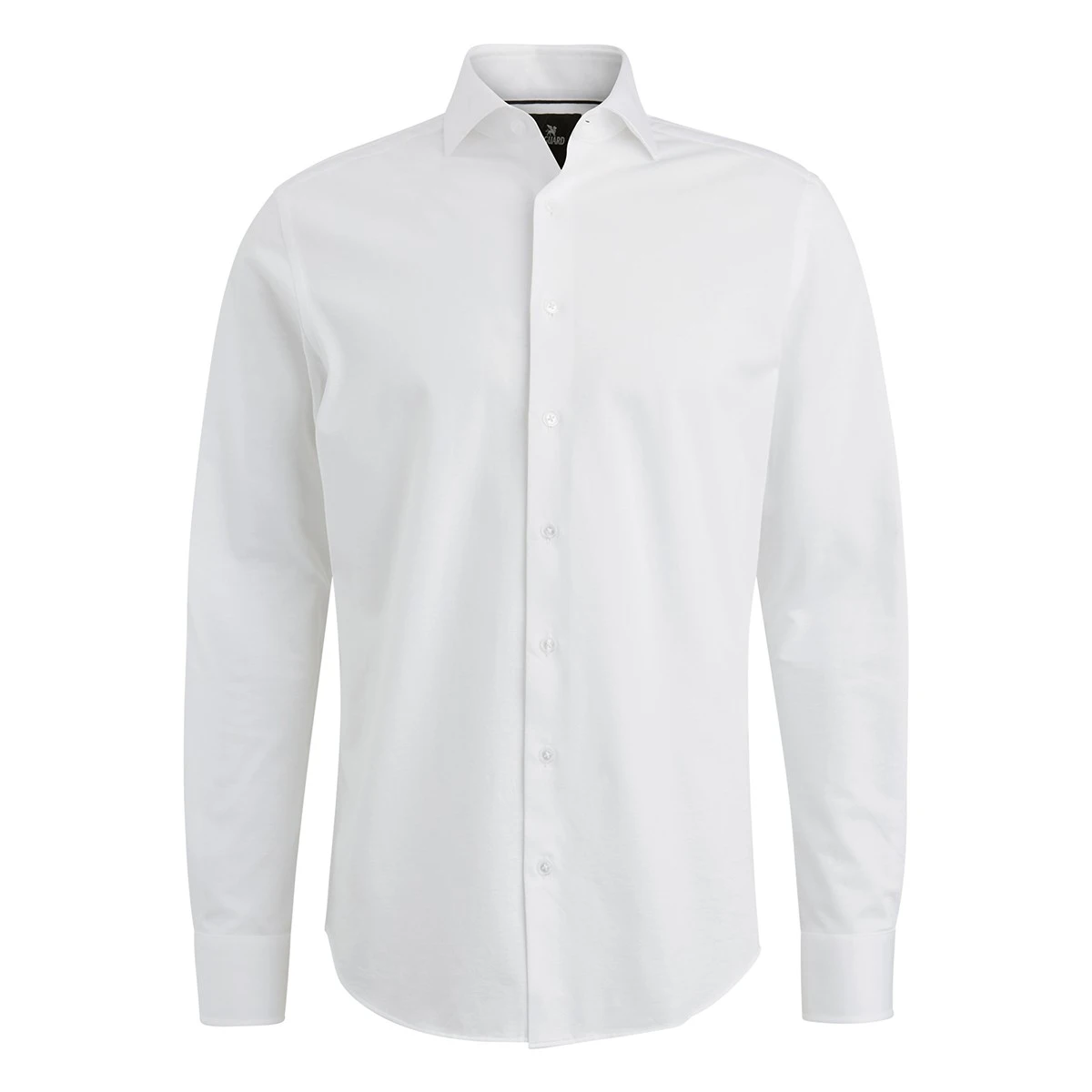 Heren Overhemd 28440414