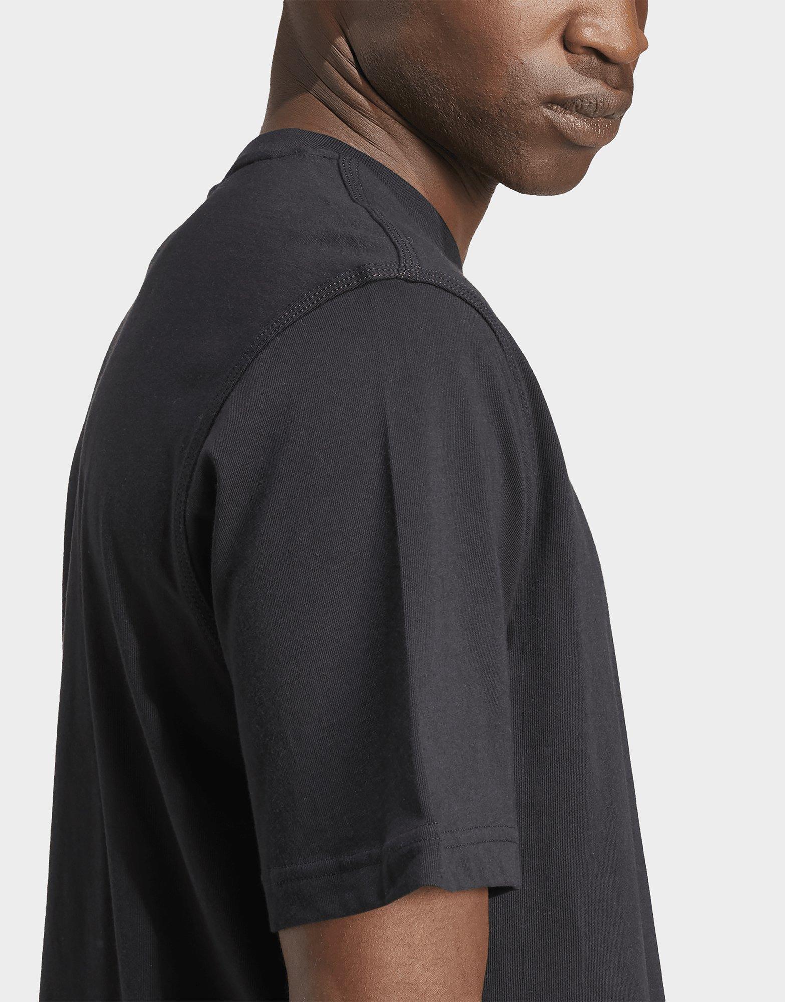 adidas Originals T-shirt Trèfle Essentials