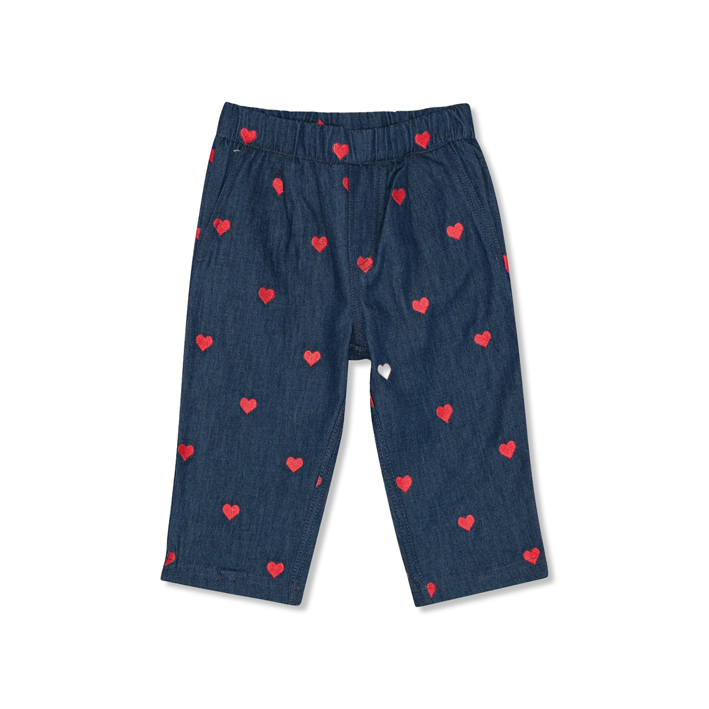 Amee Pants bukser