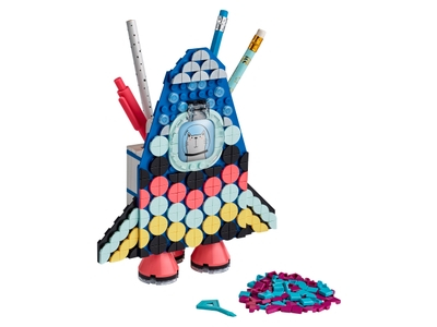 LEGO Potloodbakje (41936)