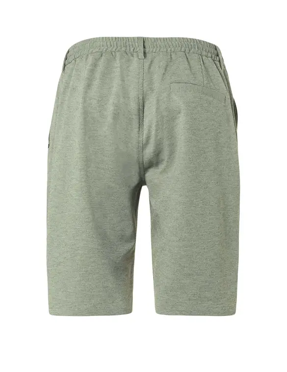 No Excess Korte broek 238190316
