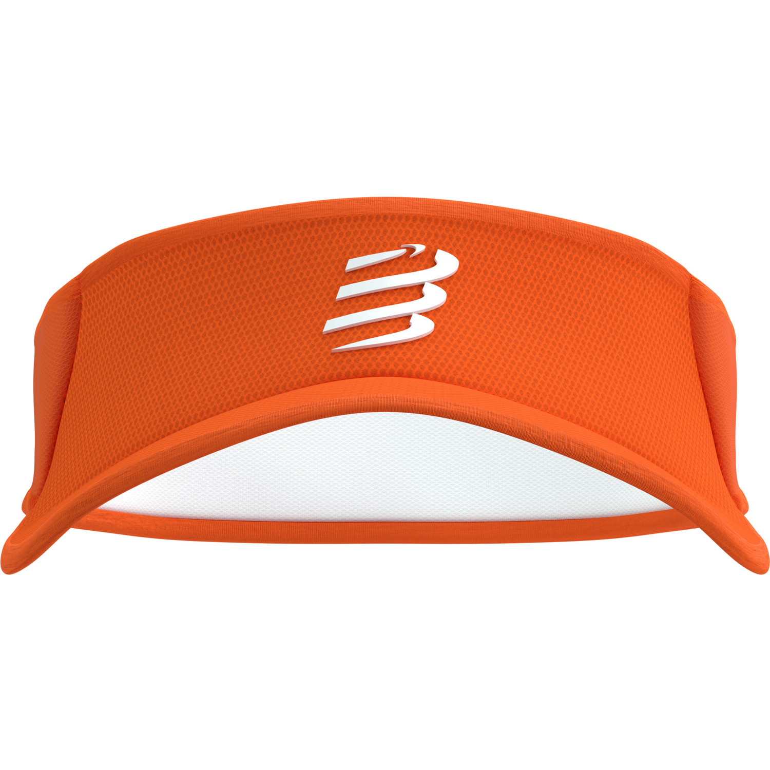 Compressport Visor Ultralight
