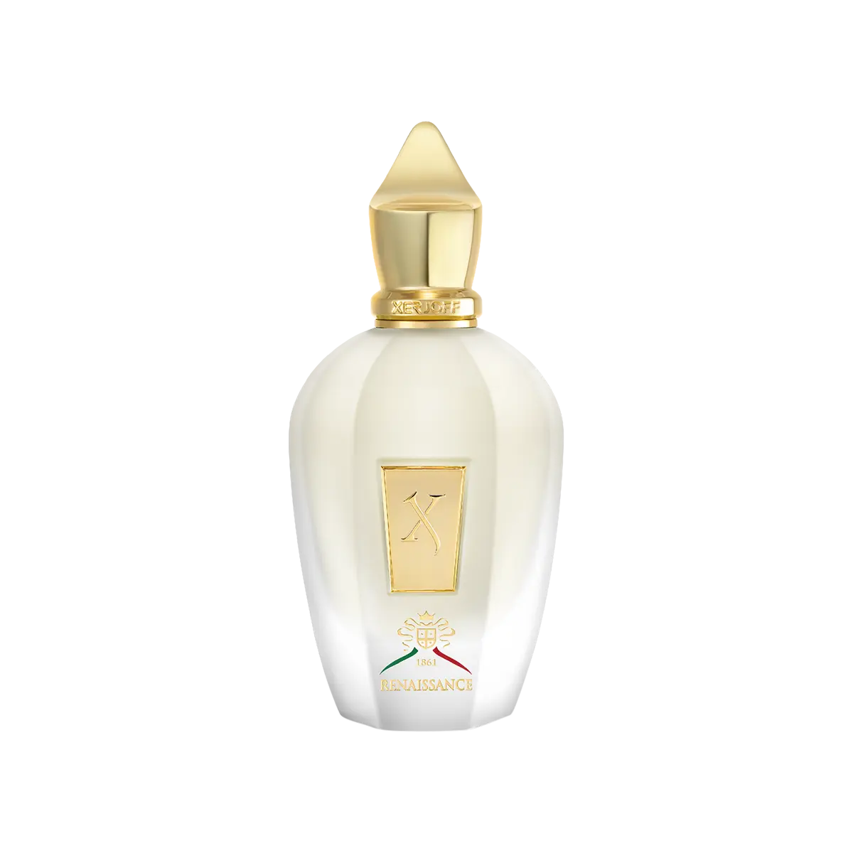 XJ 1861 Renaissance Eau de Parfum 100ml