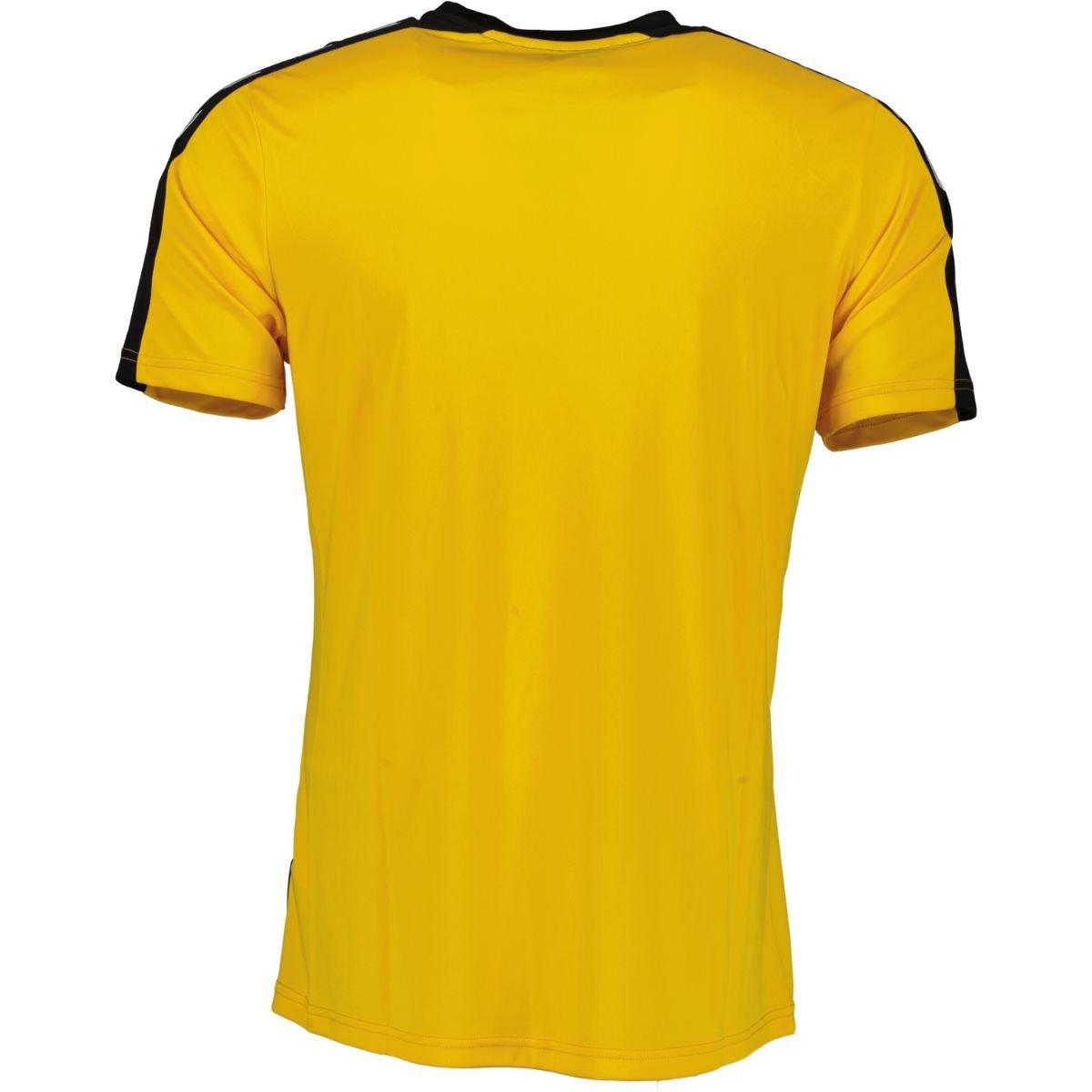 Hummel Stripe Jersey Juniors