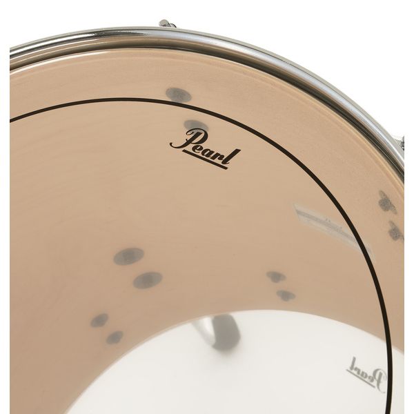 Pearl Professional 20