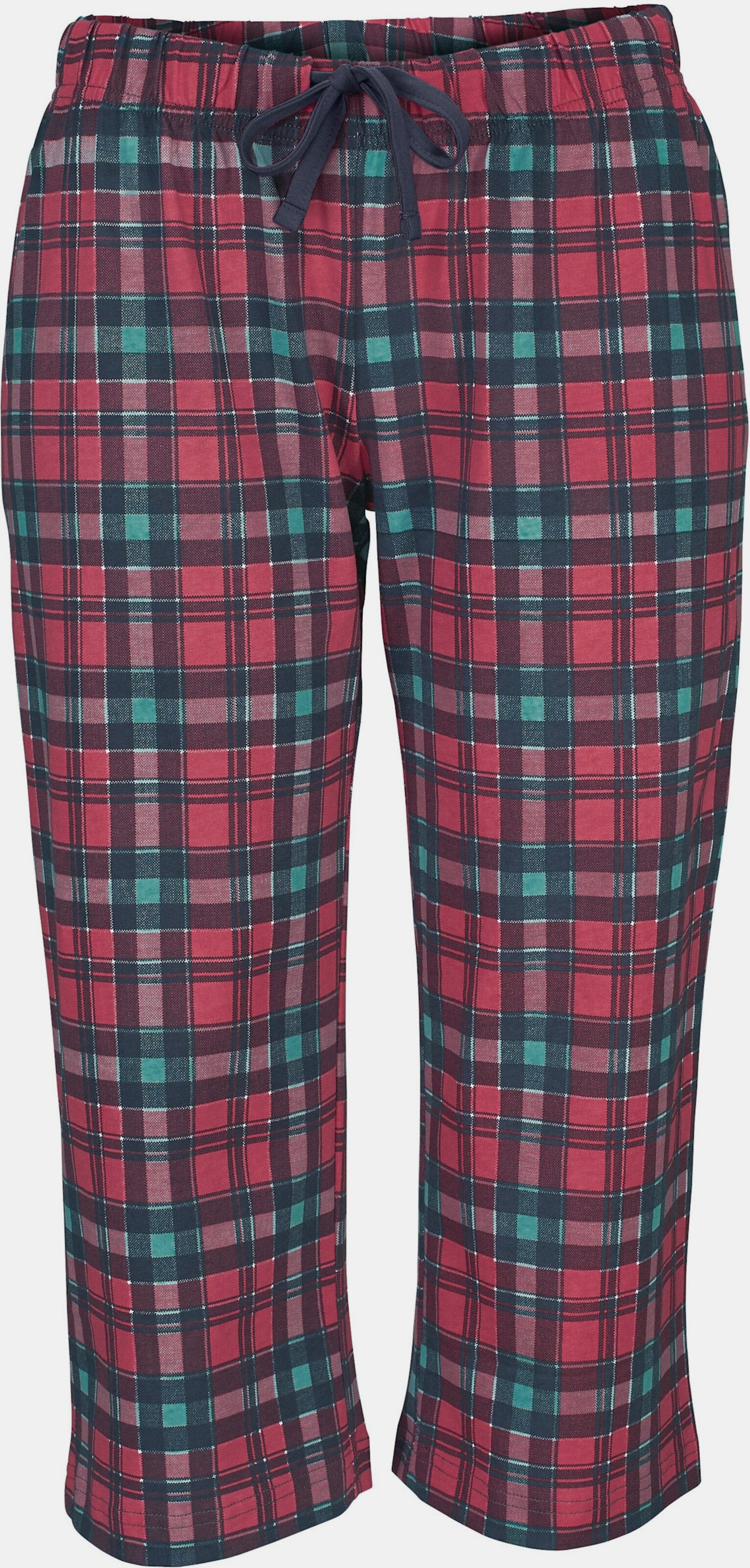 Capri-Pyjama
