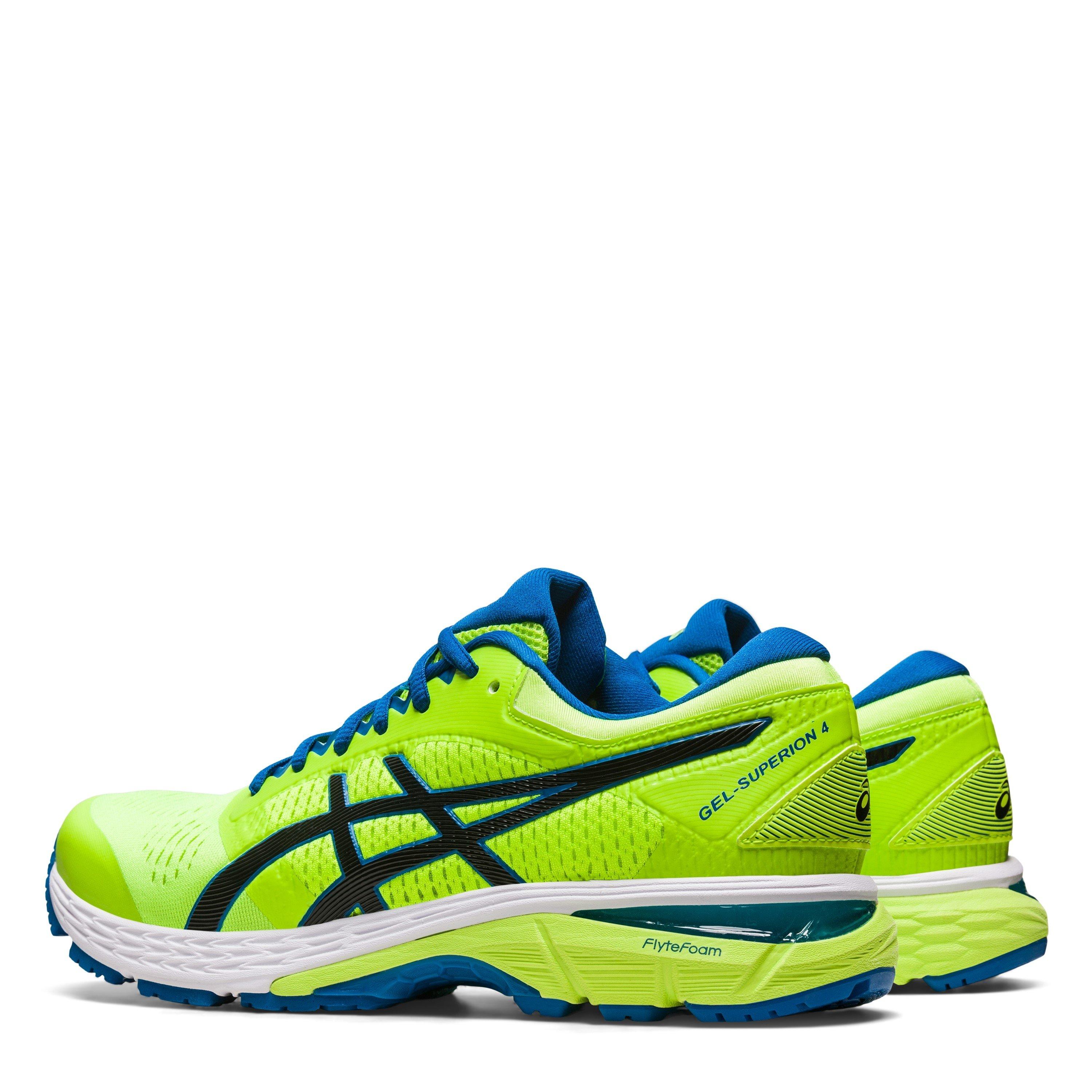 Asics Gel-Superion 4 Sn99