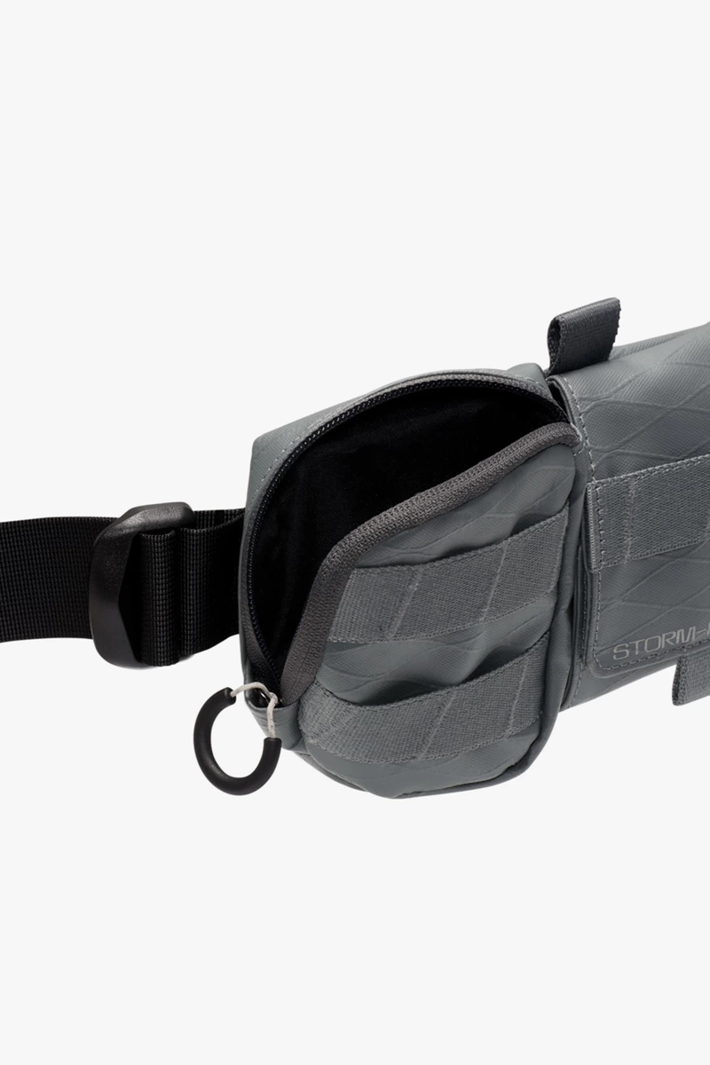 Nike Storm-FIT ADV Utility Power 5 L Gürteltasche