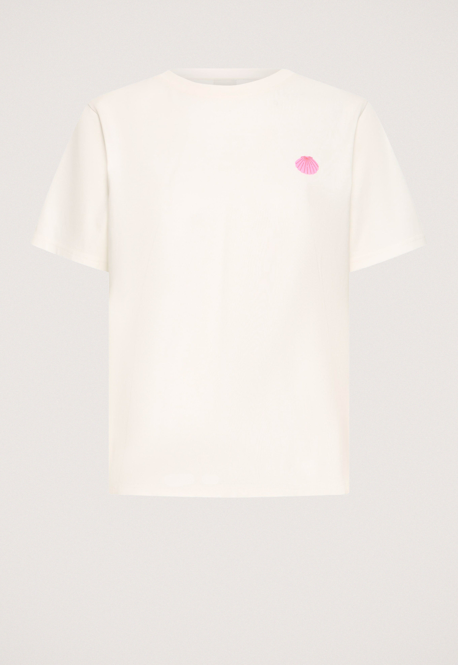 Ichi Balmers T-shirt