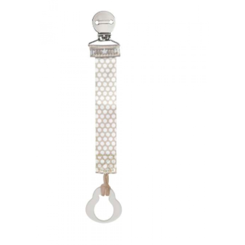 Chicco Ace9341300000 Clip Neutro