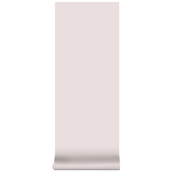 Vliesbehang roze (dessin 2229-80)
