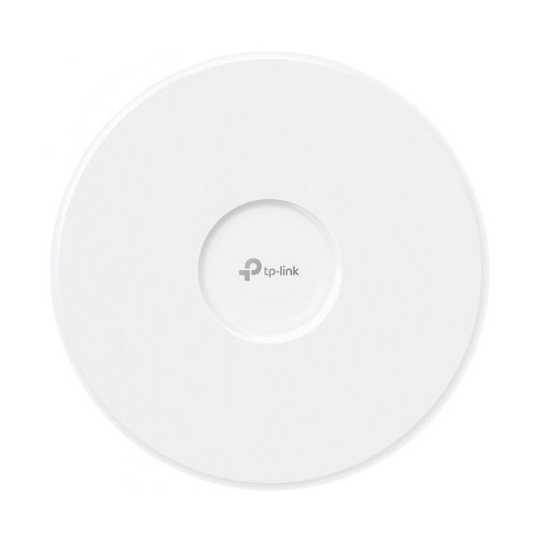 TP-Link WLAN BE9300 Access Point Tri-Band EAP773 Wi-Fi 7 - EAP773