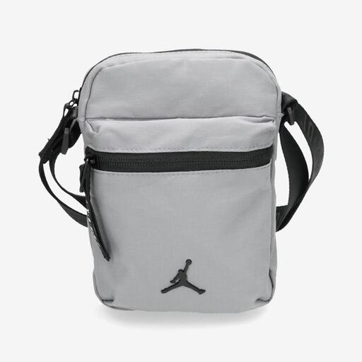 Nike Jordan