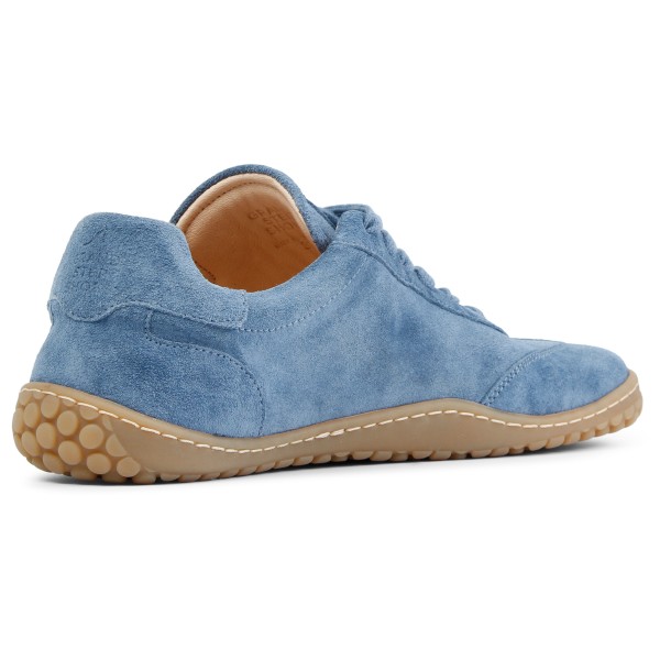Grand Step Shoes - Bareo Barefoot - Chaussures minimalistes