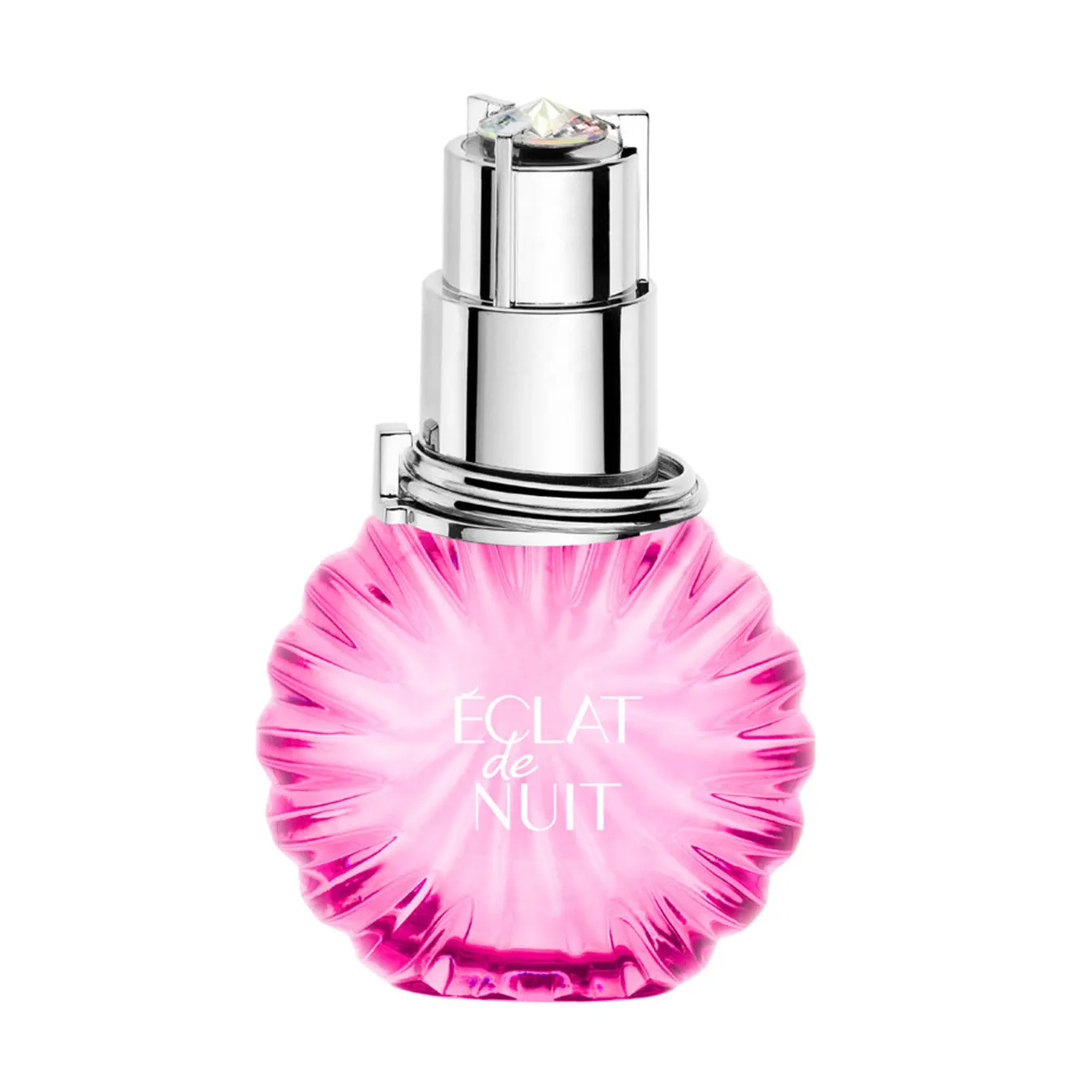 Lanvin Éclat de Nuit Eau de Parfum