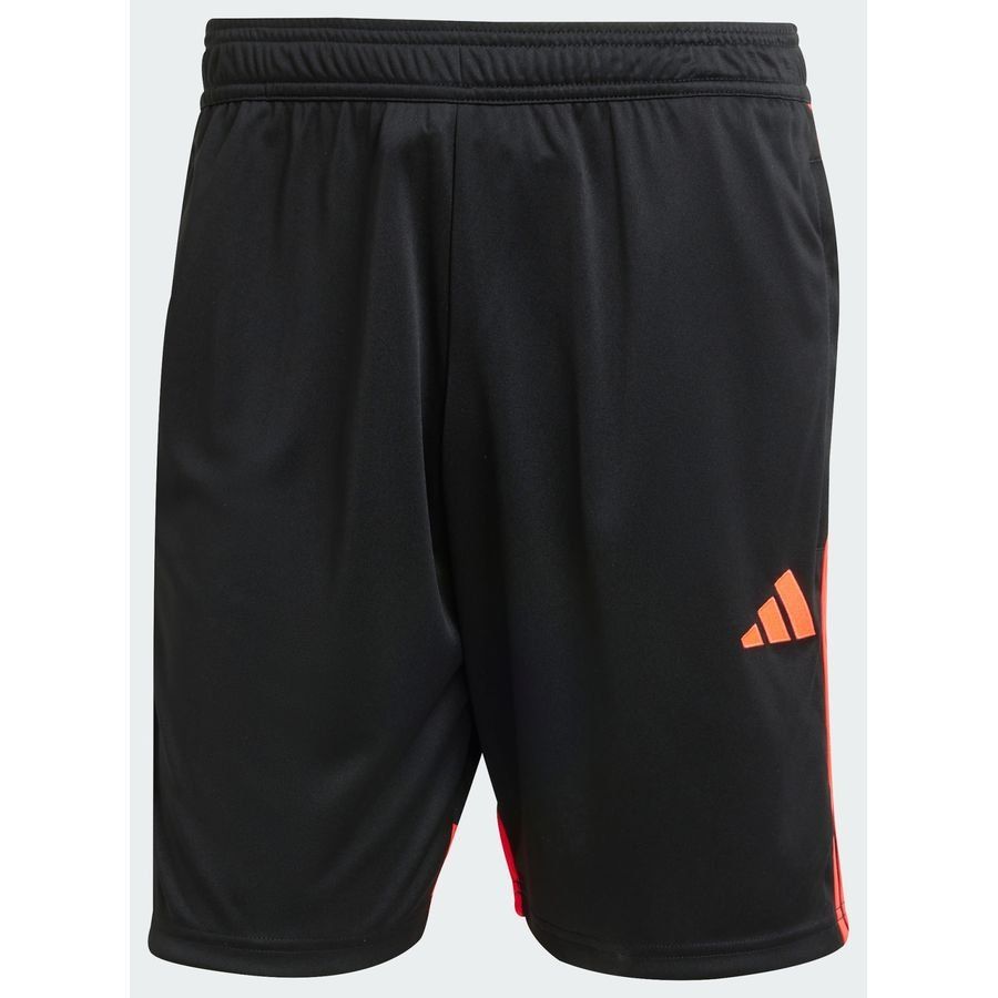 Adidas Short Tiro 25 Essentials