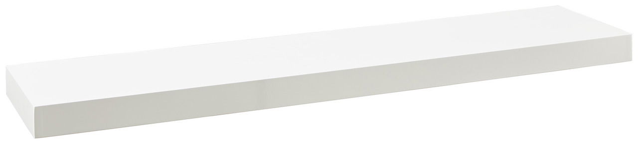 XORA Wandboard 110cm ZACK