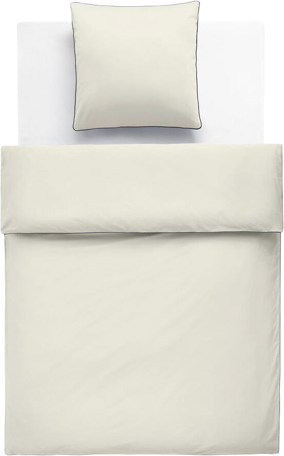 Hay Outline Duvet Cover-W150 x L210-Ivo