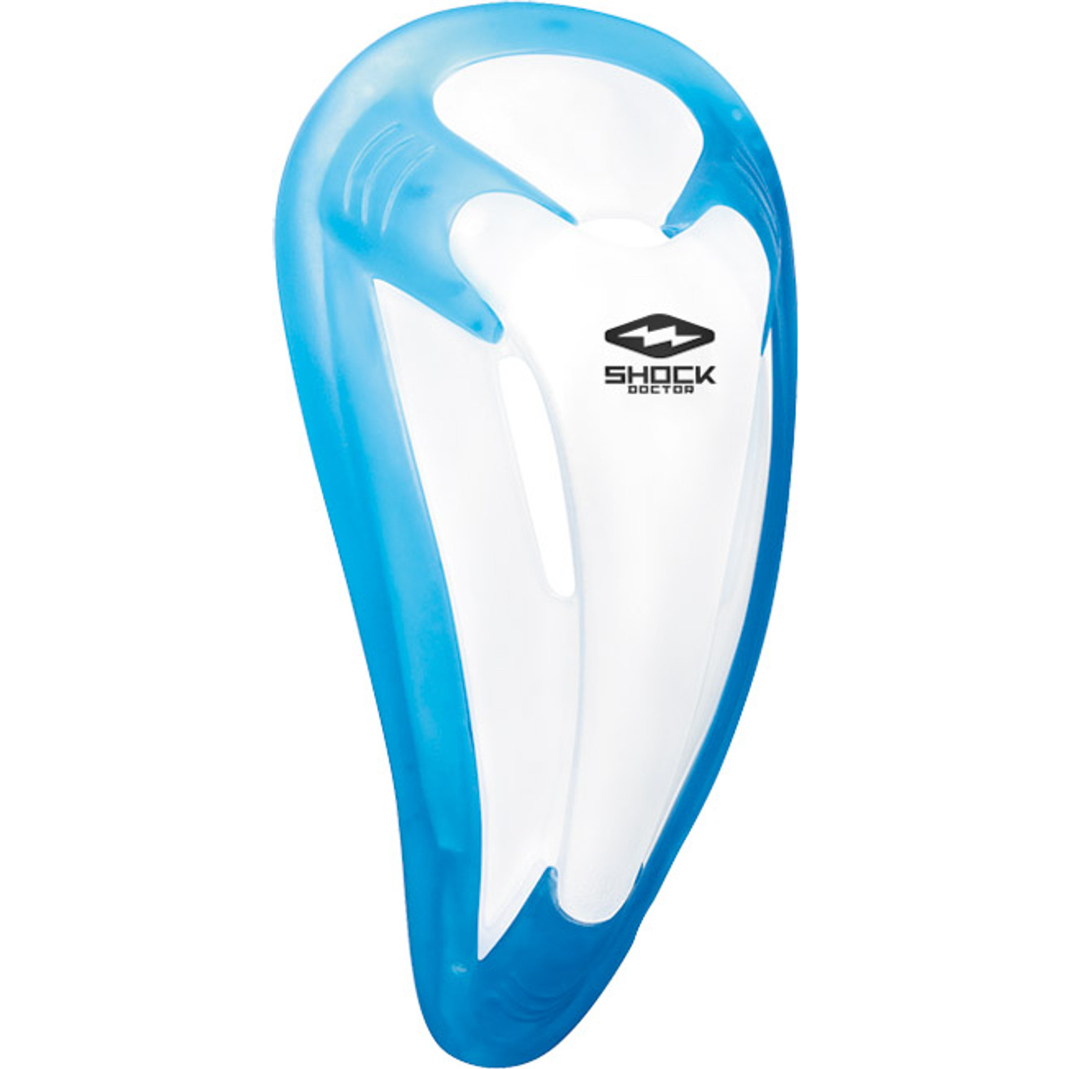 Shock Doctor Core BioFlex Cup