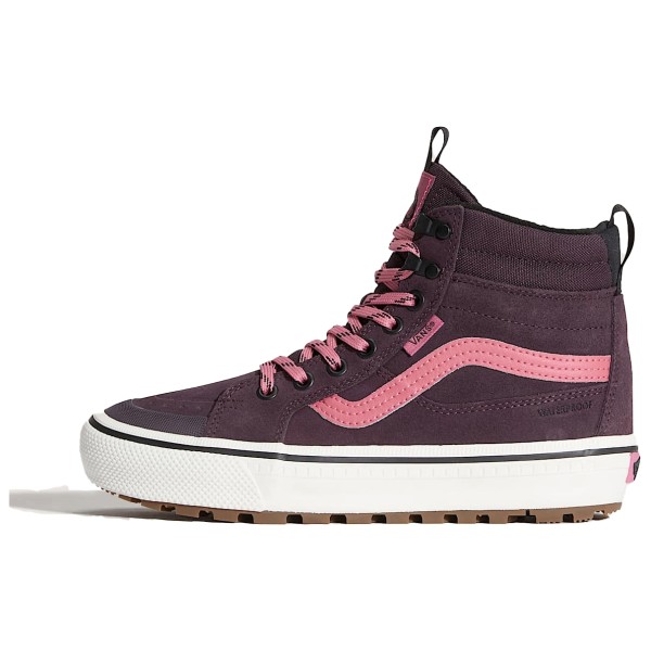 Vans - MTE Sk8-Hi Waterproof Insulated - Chaussures d'hiver