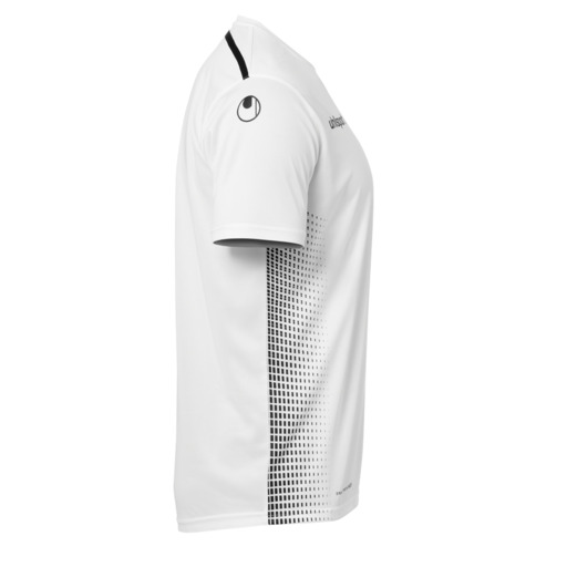 Kit Uhlsport Score SS - Camisa e Calção